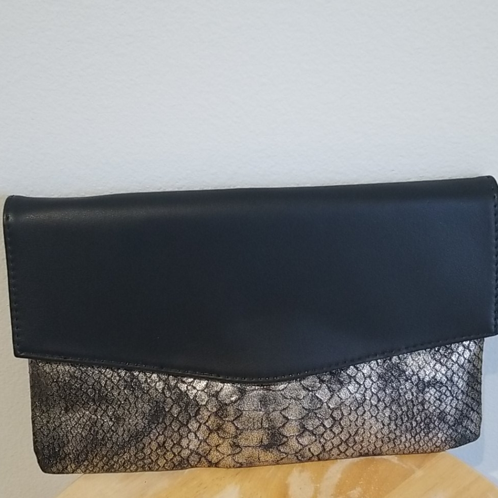 Brand New Nine West Crossbody